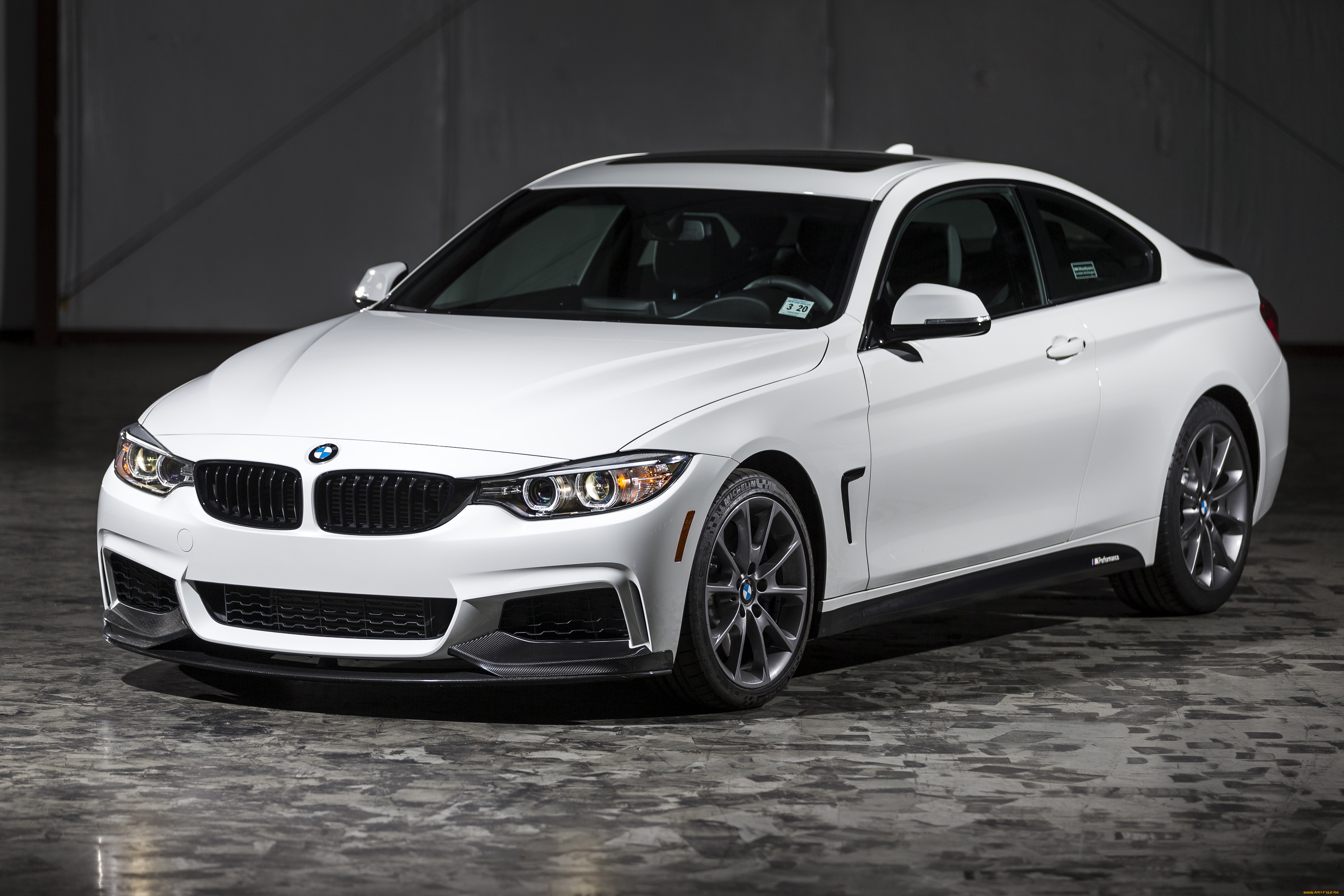 , bmw